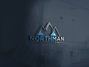 Diseño de Logo por sorrybro para este proyecto | Diseño: #34642413