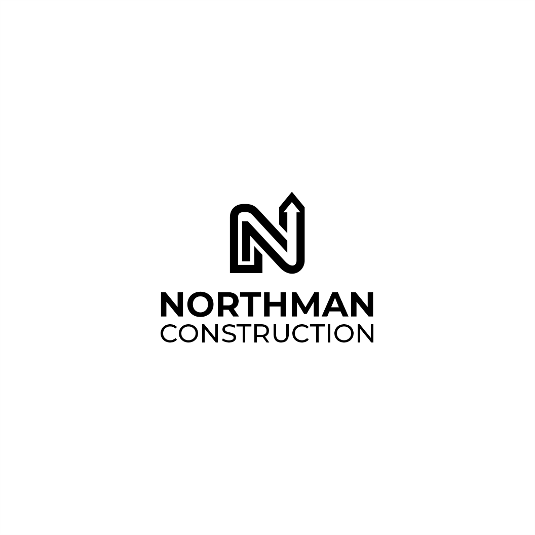 Logo Design by B4LYA for this project | Design #34629479