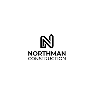 Logo Design by B4LYA