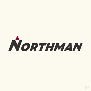 Logo Design by tamaraka