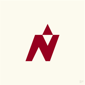 Design de Logo par tamaraka pour ce projet | Design : #34638207