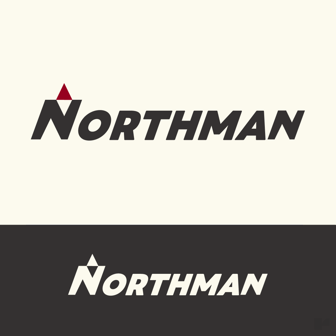 Design de Logo par tamaraka pour ce projet | Design #34638209