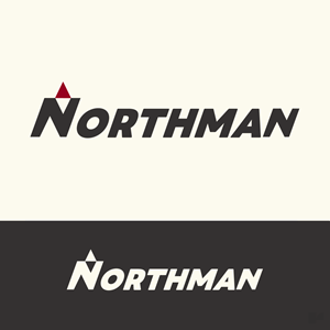 Design de Logo par tamaraka pour ce projet | Design : #34638209