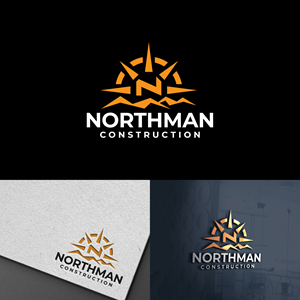 Logo Design by designer profile for this project | Design: #34630906