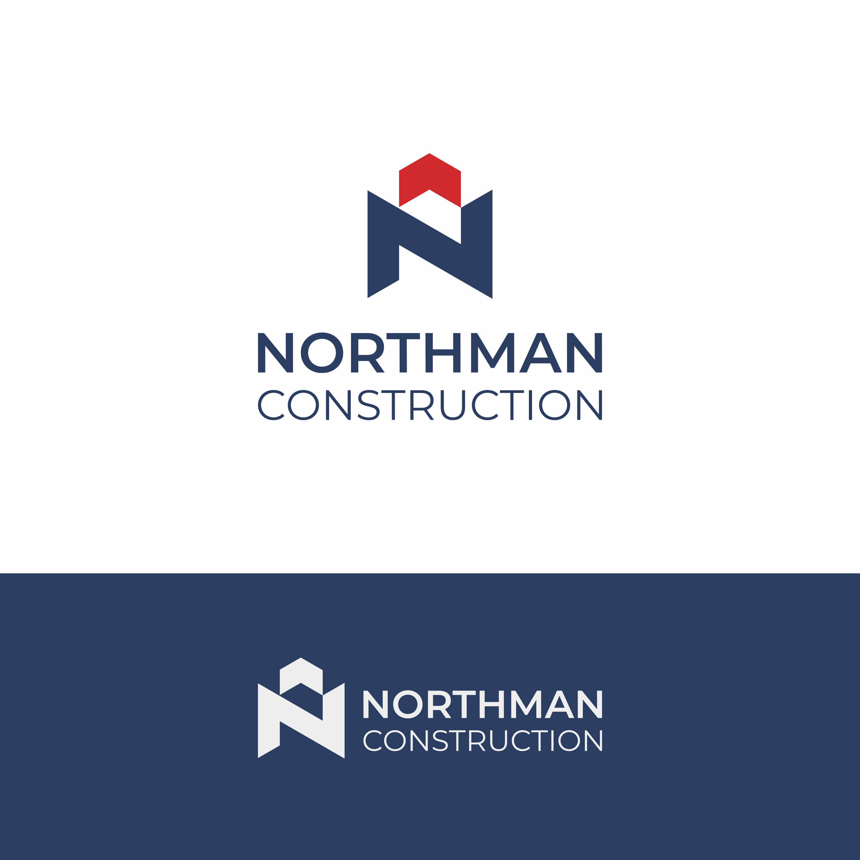 Diseño de Logo por madrisaldi para este proyecto | Diseño #34629800