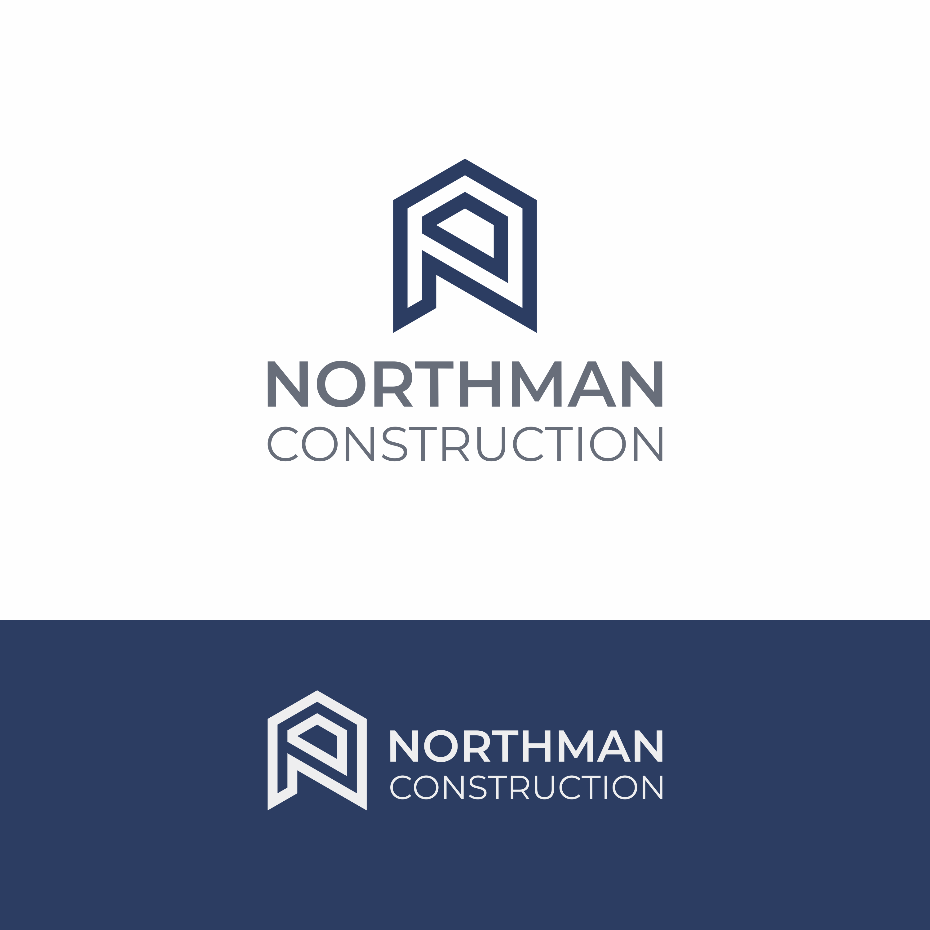 Diseño de Logo por madrisaldi para este proyecto | Diseño #34629806