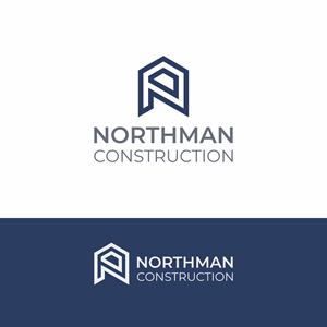 Diseño de Logo por madrisaldi para este proyecto | Diseño: #34629806