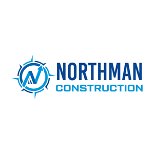 Logo Design by DiandraKali for this project | Design: #34632662