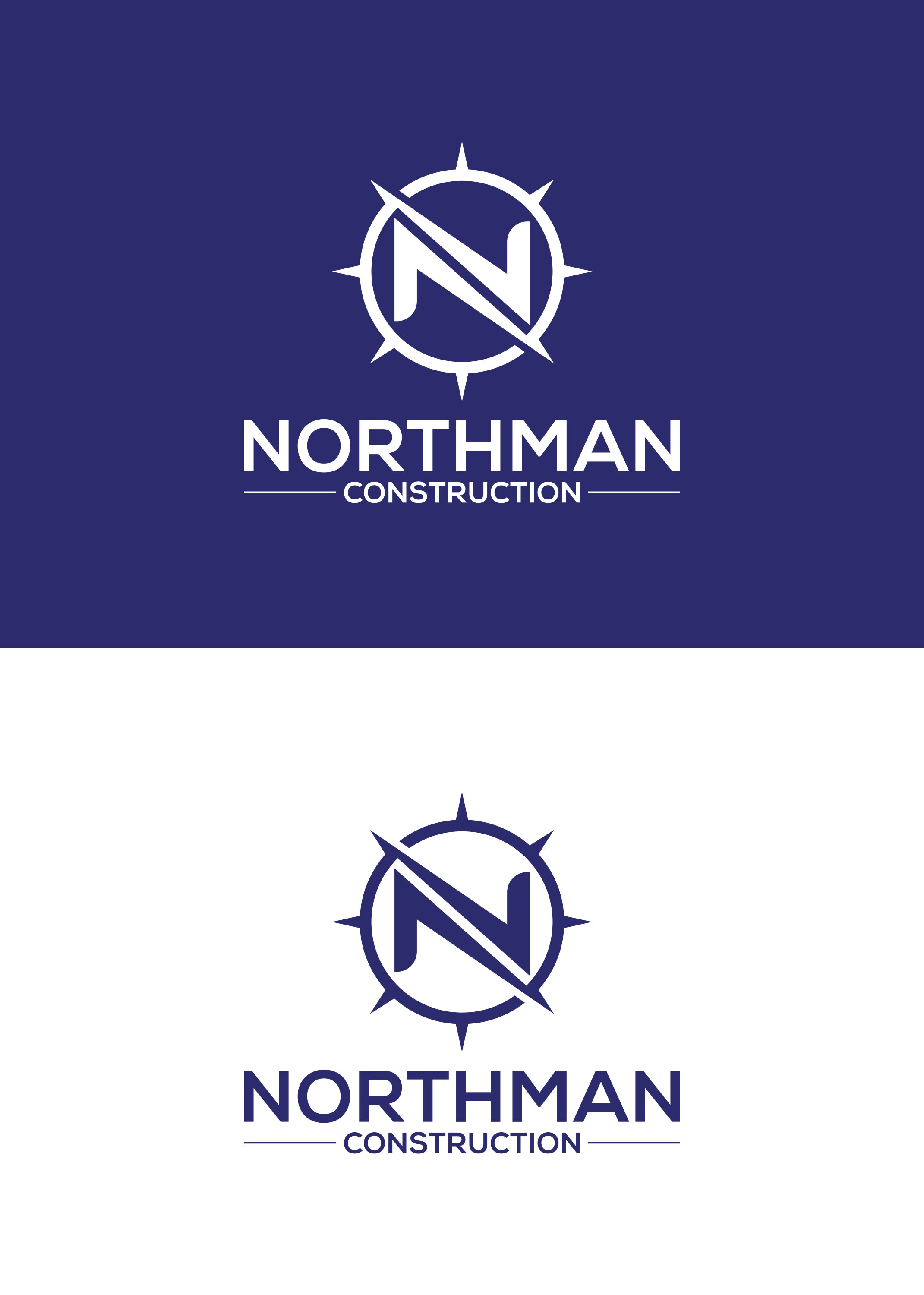 Design de Logo par yellowdot pour ce projet | Design #34629821