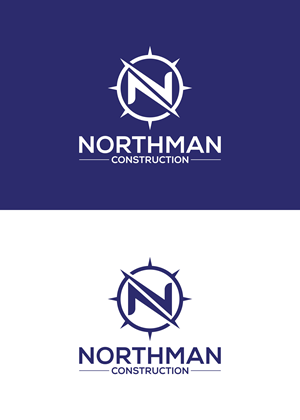 Diseño de Logo por yellowdot para este proyecto | Diseño: #34629821