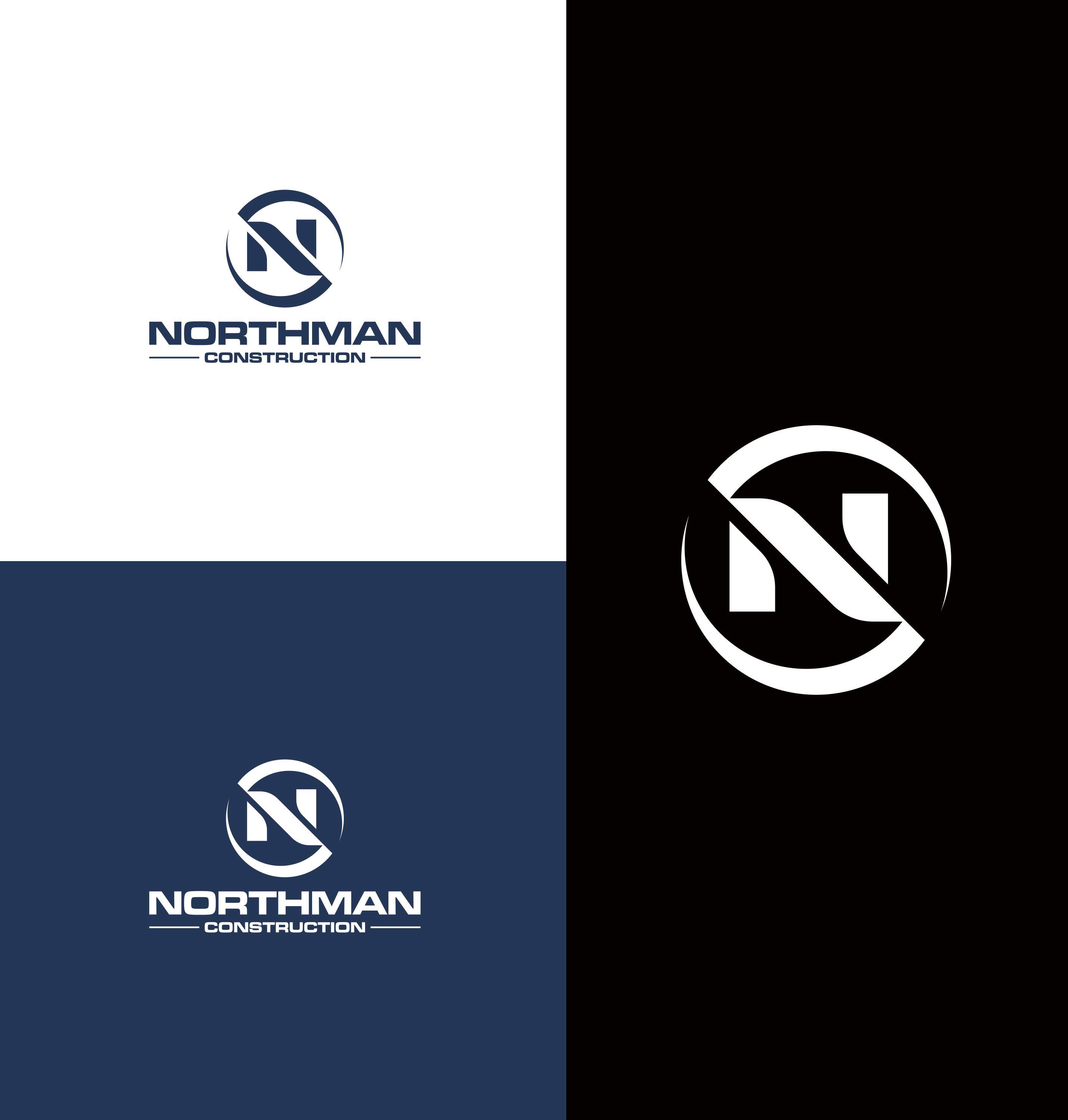 Design de Logo par yellowdot pour ce projet | Design #34629920