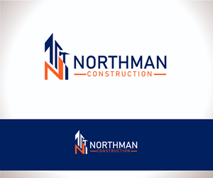 Logo Design by YourLogoMaster for this project | Design: #34632382