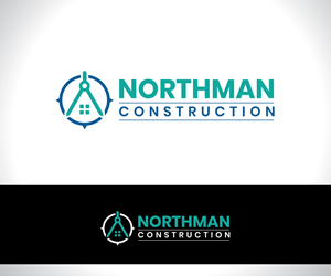 Logo Design by YourLogoMaster for this project | Design: #34632383