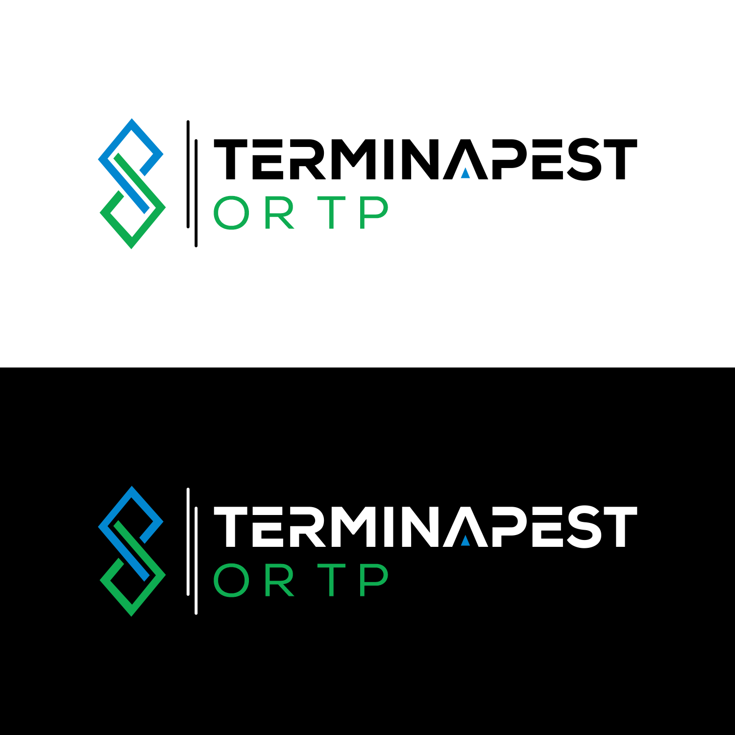 Diseño de Logo por pusing para este proyecto | Diseño #34632233