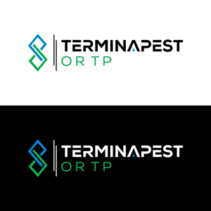 Diseño de Logo por pusing para este proyecto | Diseño: #34632233