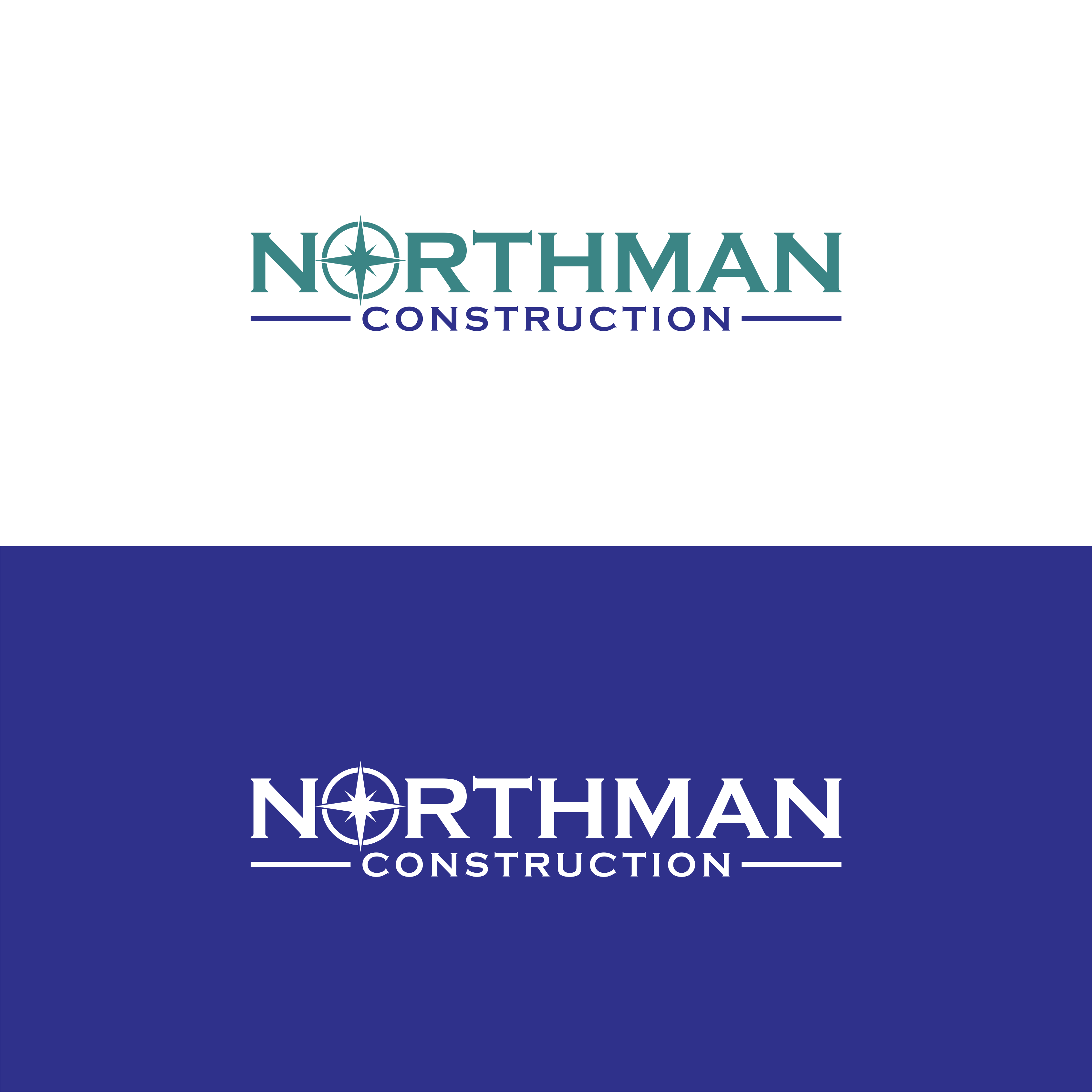 Design de Logo par healer1617 pour ce projet | Design #34628189