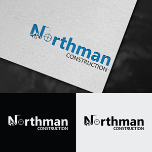 Logo Design by Huzaifa Designer