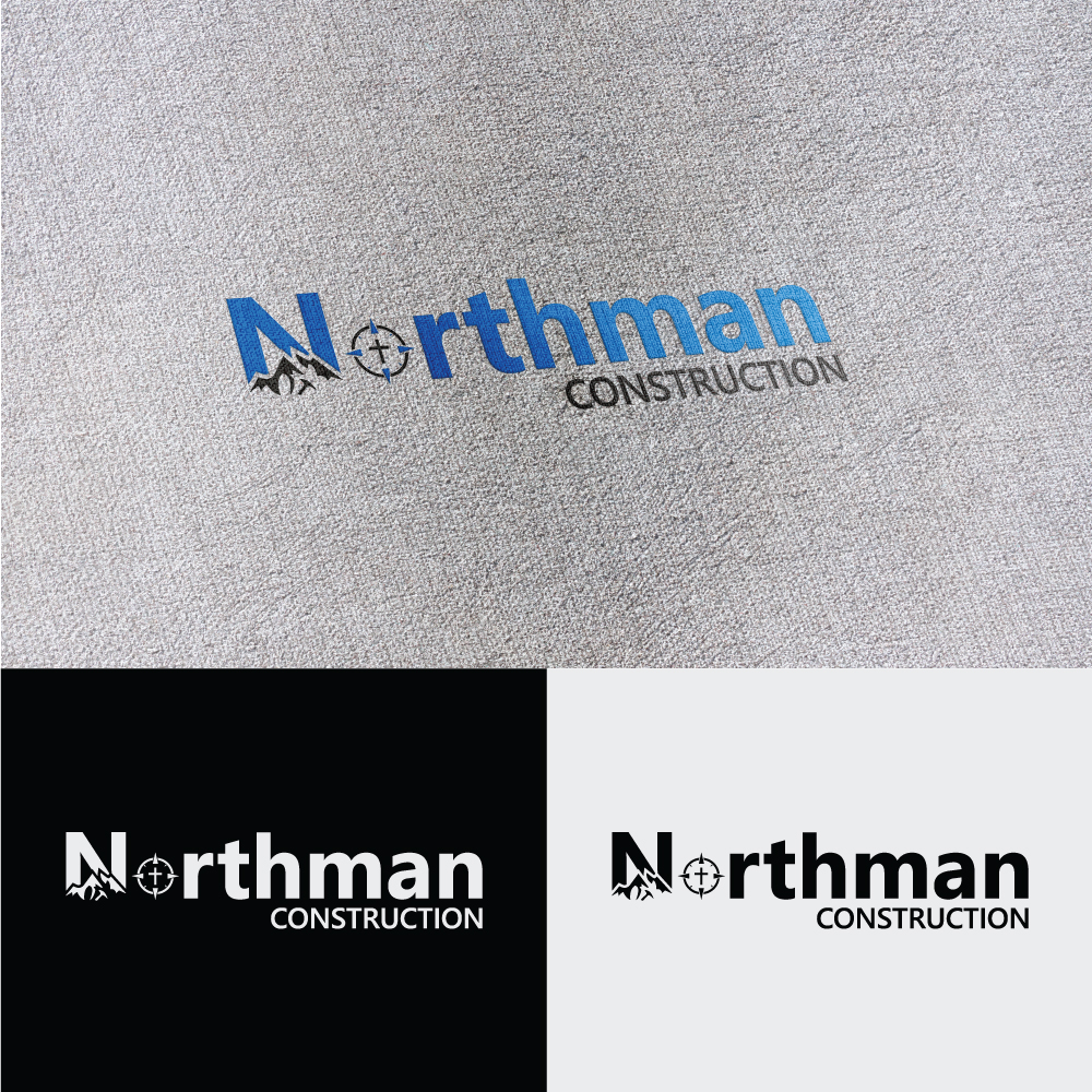 Design de Logo par Huzaifa Designer pour ce projet | Design #34635867