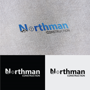 Design de Logo par Huzaifa Designer pour ce projet | Design : #34635867