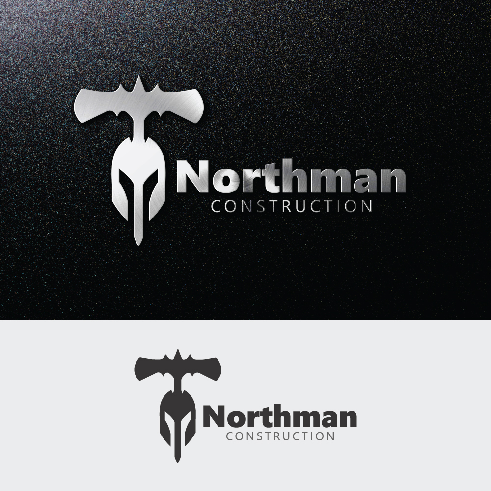 Logo Design by Huzaifa Designer for this project | Design #34649092