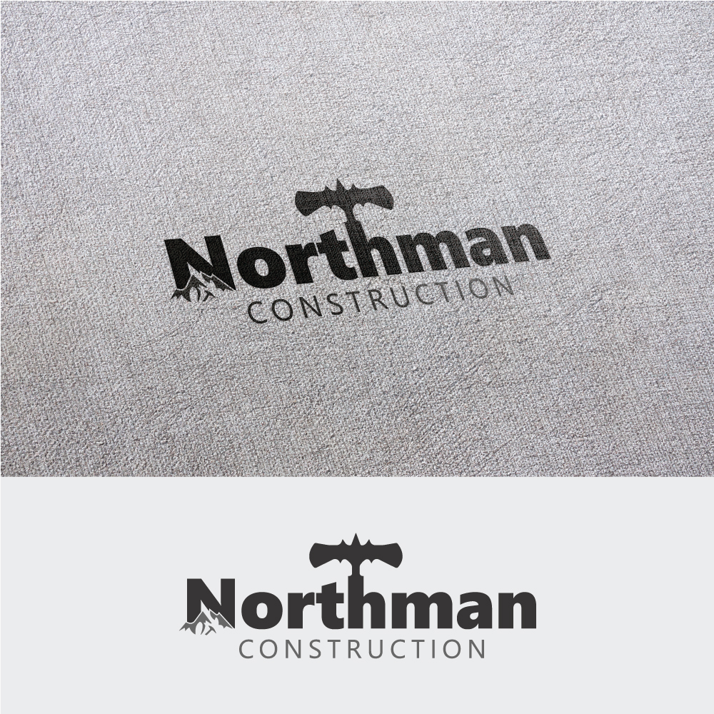 Design de Logo par Huzaifa Designer pour ce projet | Design #34649098