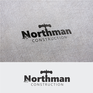 Design de Logo par Huzaifa Designer pour ce projet | Design : #34649098