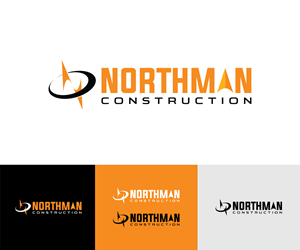 Logo Design by Alf Mozara