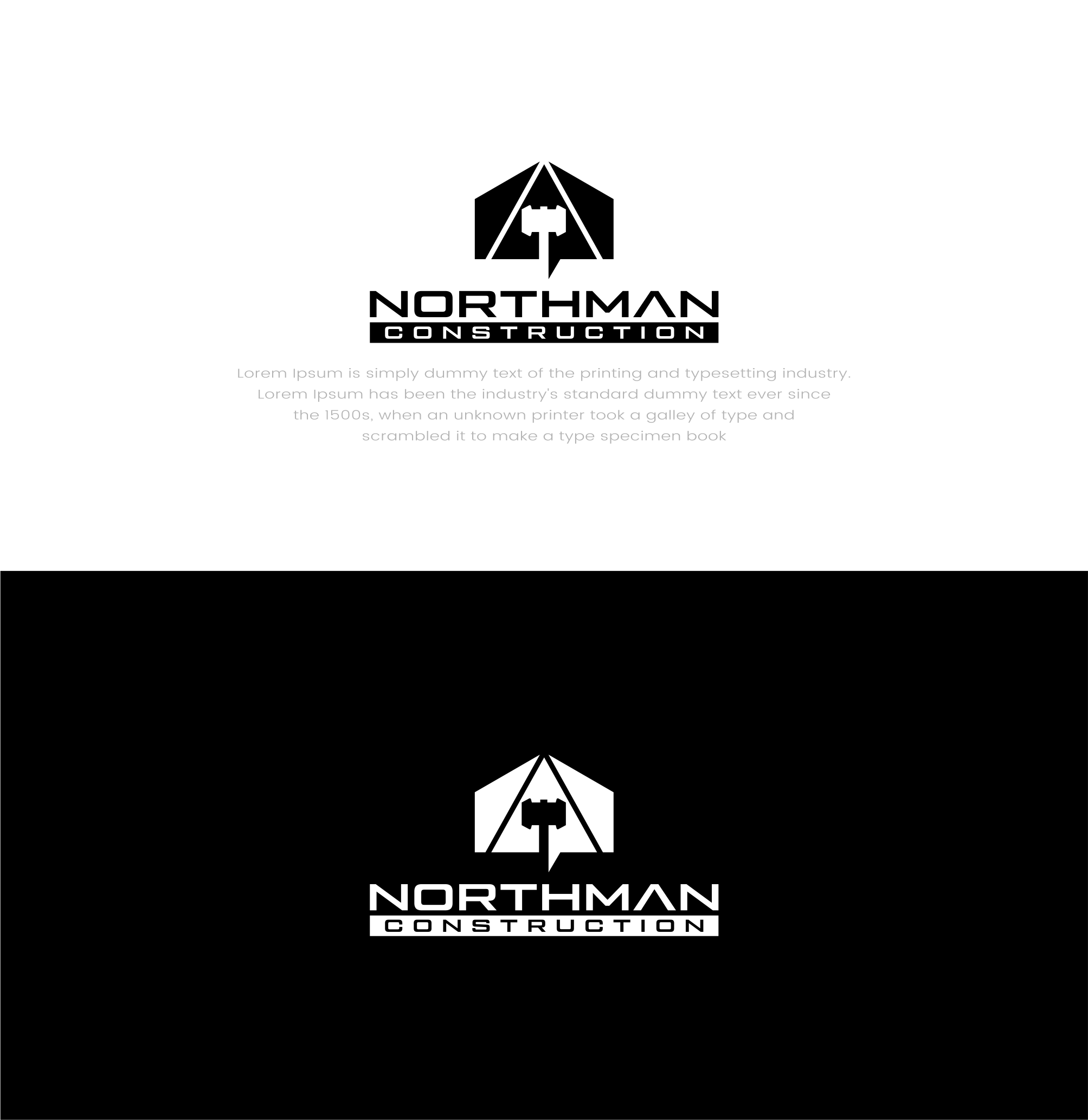 Diseño de Logo por Barokahe guse para este proyecto | Diseño #34641760