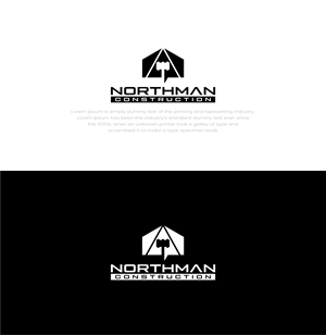 Diseño de Logo por Barokahe guse para este proyecto | Diseño: #34641760