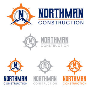 Logo Design by John Mark Arts for this project | Design #34629742