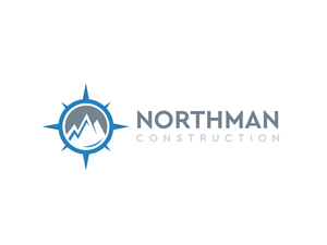 Logo Design by 4lv