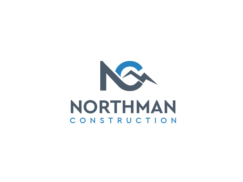 Logo Design by 4lv for this project | Design #34669568