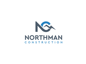 Logo Design by 4lv for this project | Design: #34669568