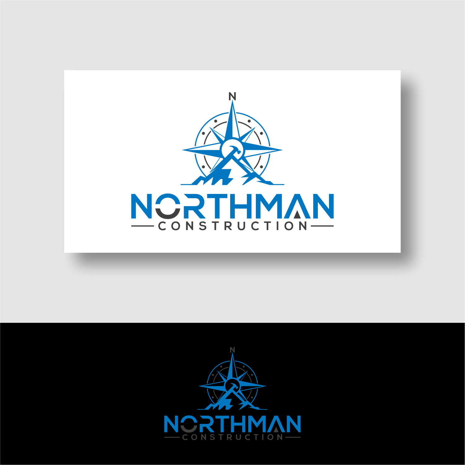 Design de Logo par ganesaputu pour ce projet | Design #34628267