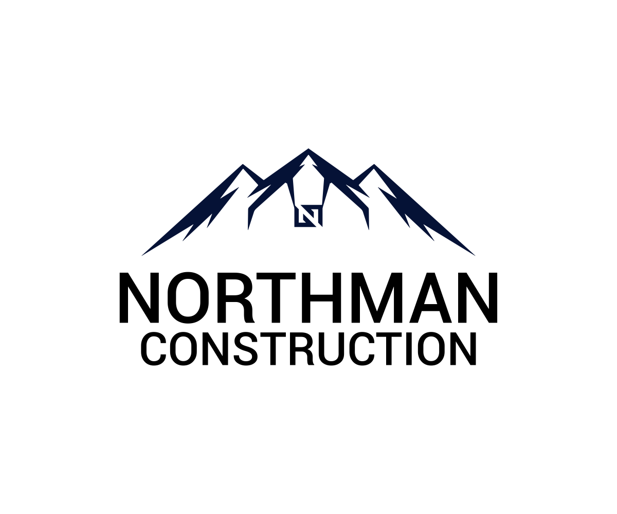 Design de Logo par kalongg langgeng jaya pour ce projet | Design #34630806