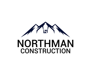 Diseño de Logo por kalongg langgeng jaya para este proyecto | Diseño: #34630806