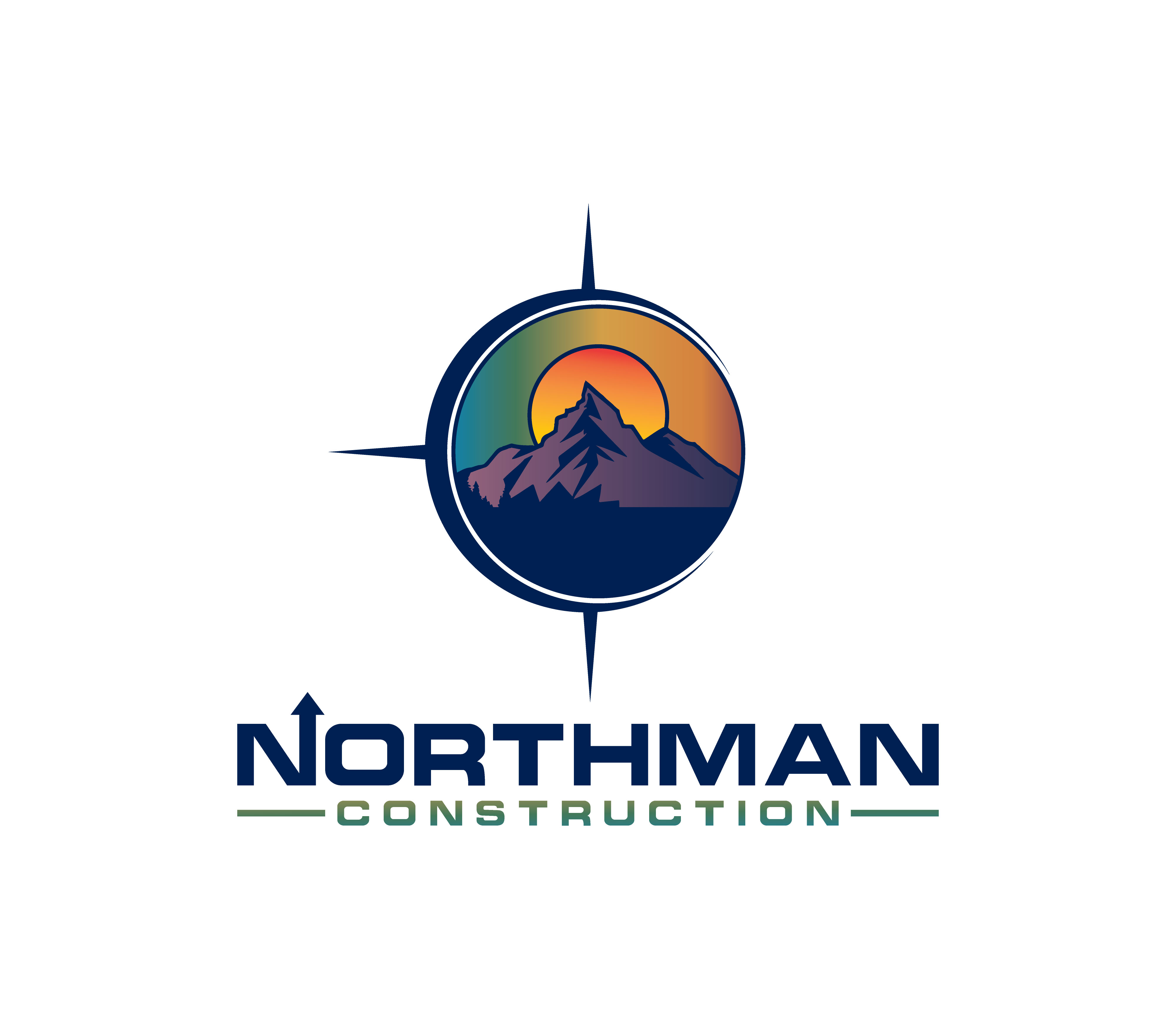 Design de Logo par Nova_Create pour ce projet | Design #34633391