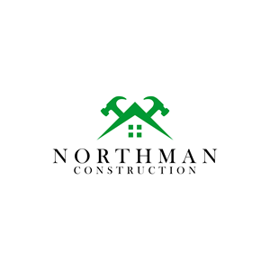 Logo Design by Jawara kita