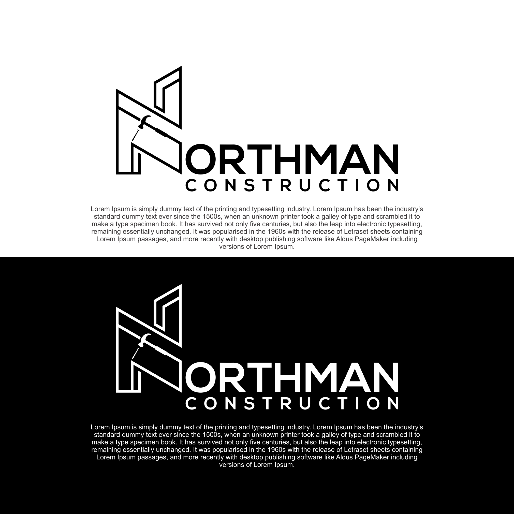 Design de Logo par diego costa pour ce projet | Design #34628476