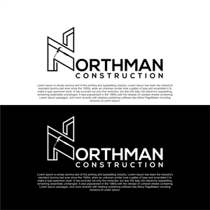 Diseño de Logo por diego costa para este proyecto | Diseño: #34628476