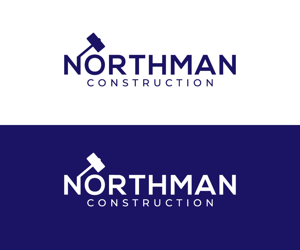 Design de Logo par Designer-Sunji pour ce projet | Design #34639434