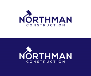 Design de Logo par Designer-Sunji pour ce projet | Design : #34639434