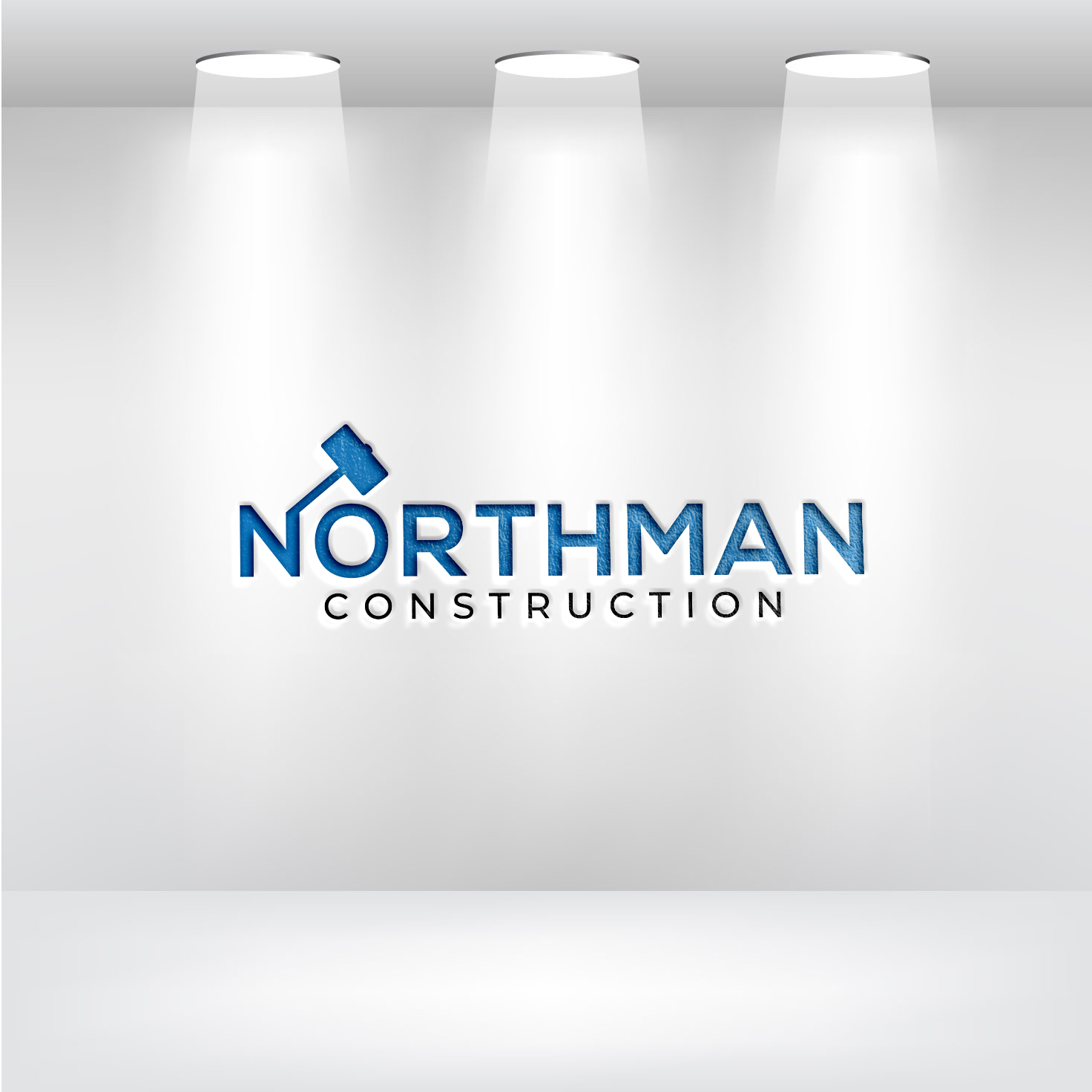 Design de Logo par Designer-Sunji pour ce projet | Design #34639435