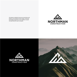 Logo Design by Kusuma Studio for this project | Design: #34630130