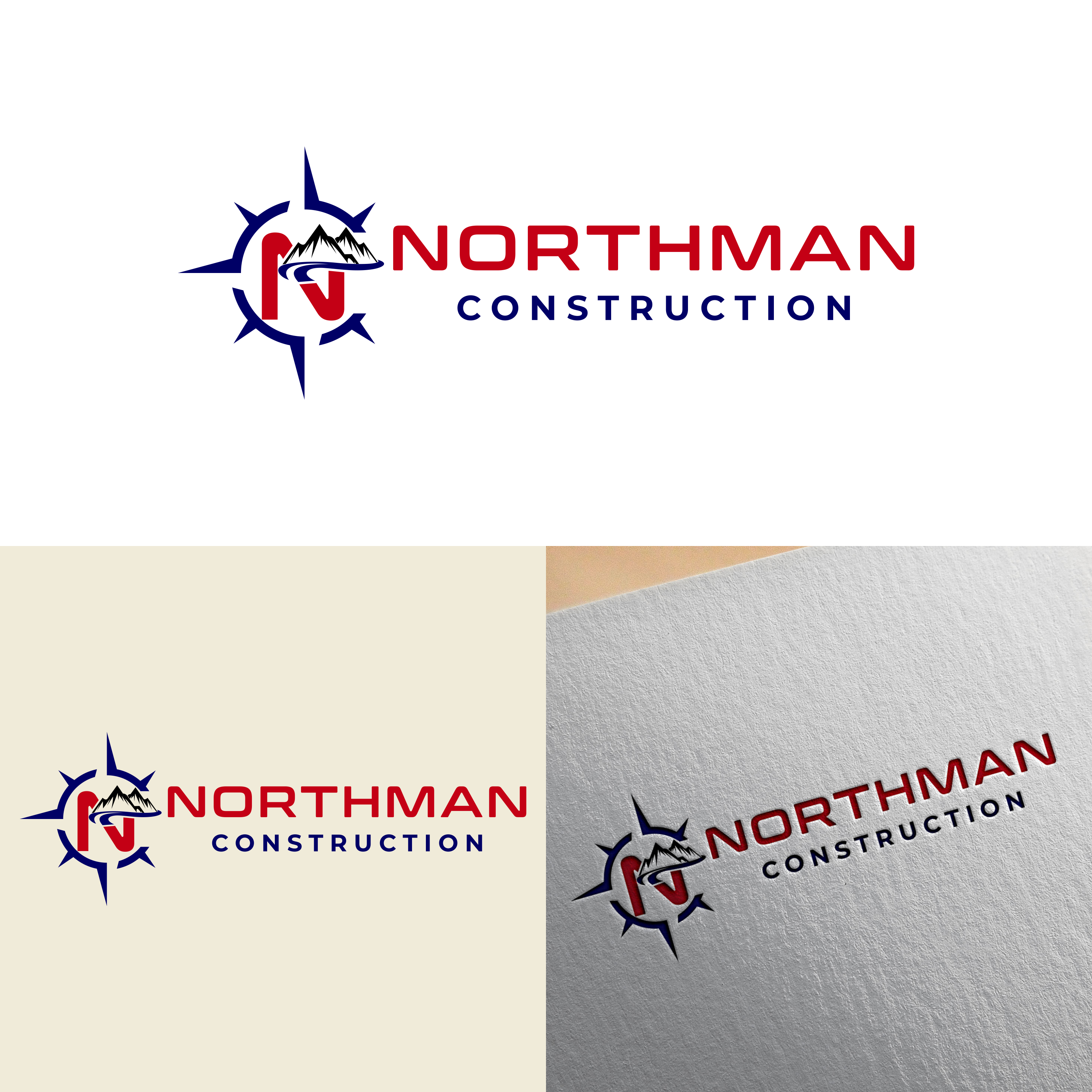 Design de Logo par arillingga pour ce projet | Design #34629726