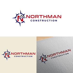 Diseño de Logo por arillingga para este proyecto | Diseño: #34629726