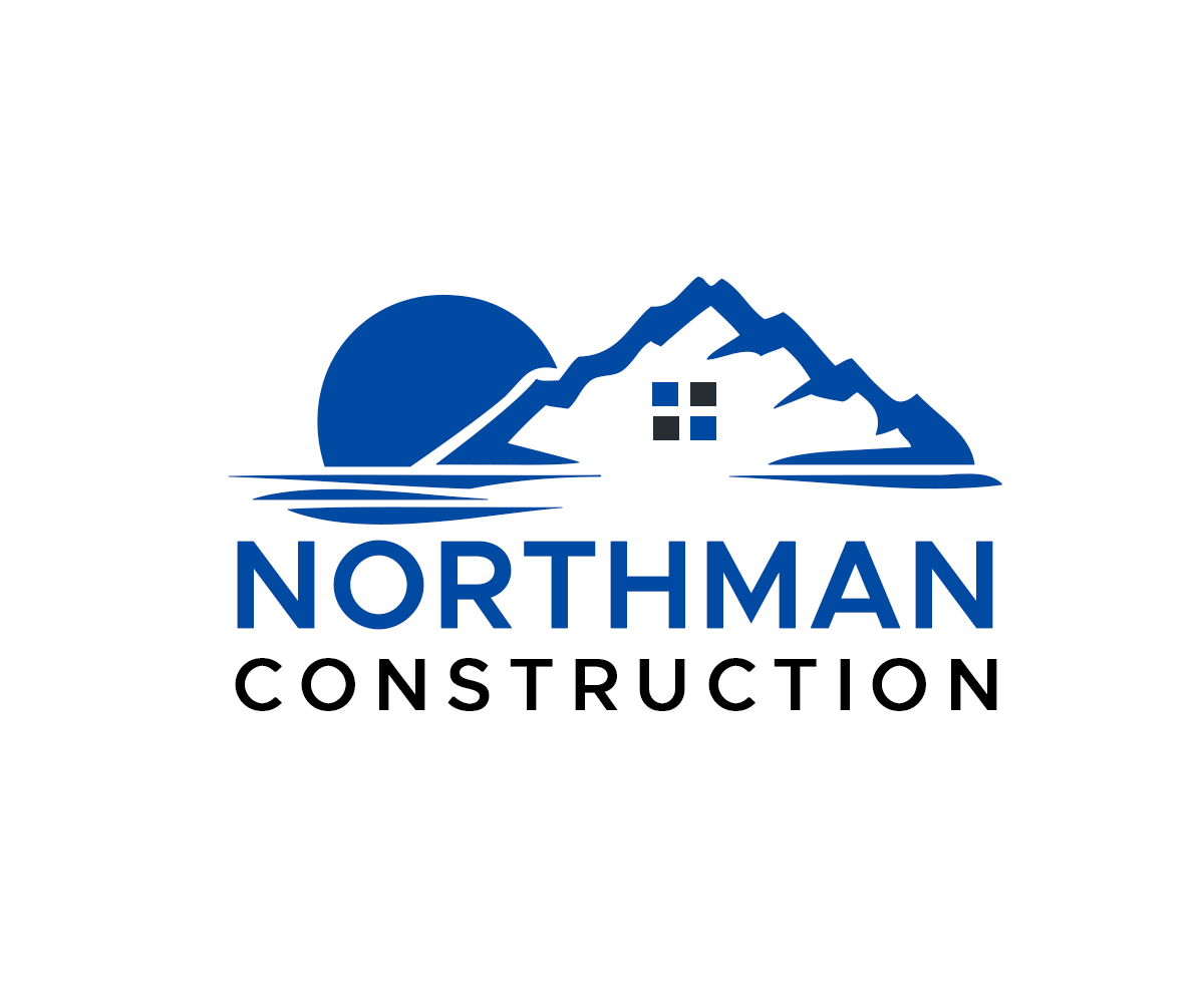 Design de Logo par mahfuz1450r pour ce projet | Design #34629134