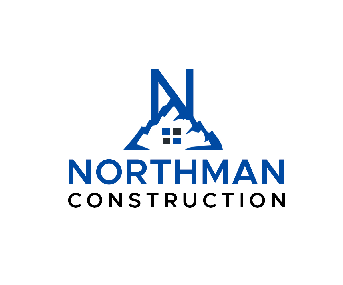 Design de Logo par mahfuz1450r pour ce projet | Design #34629208