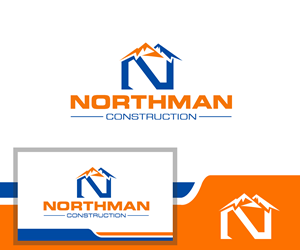 Diseño de Logo por mahfuz1450r para este proyecto | Diseño: #34630322