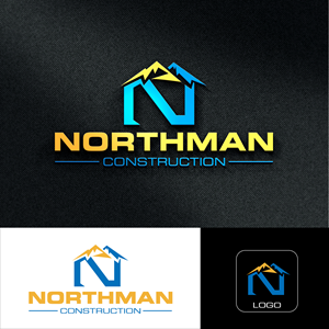 Diseño de Logo por mahfuz1450r para este proyecto | Diseño: #34630376